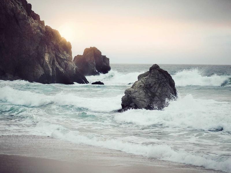 sudoku national contest screenshot 2